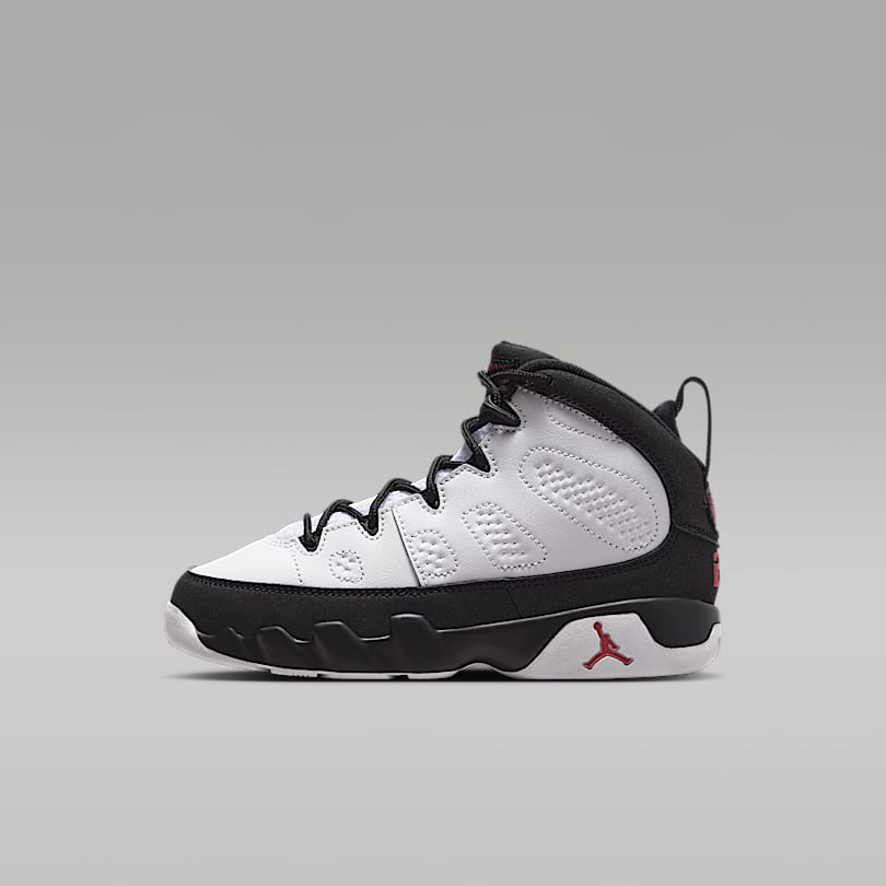 Air Jordan 11 retro & OG archive collection . Nike.com